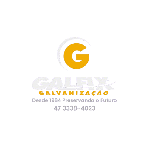 Galfix